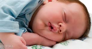 10 توصیه برای بهتر خوابیدن کودکان